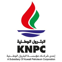 Logo Kuwait Petroleum PNG - 106956