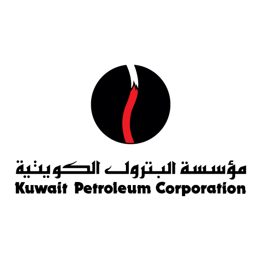Logo Kuwait Petroleum PNG - 106947