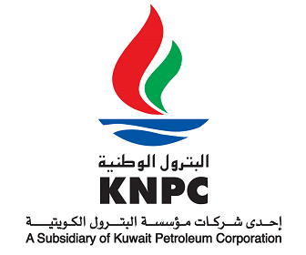 Logo Kuwait Petroleum PNG - 106959