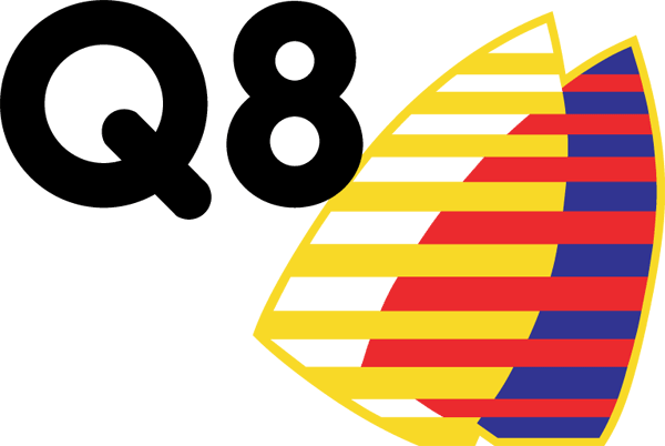 Logo Kuwait Petroleum PNG - 106952