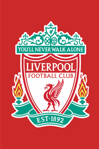 Logo Liverpool Fc PNG - 103138