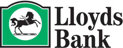 Logo Lloyds Banking PNG - 39601