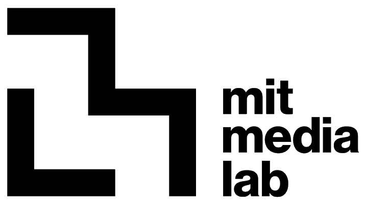 File:Mit medialab logo.png