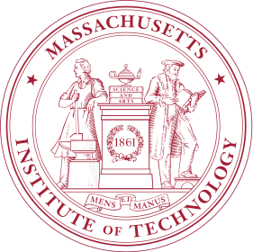 File:MIT Seal.svg