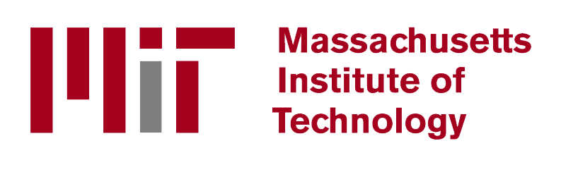 MIT Mechanical Engineering MI