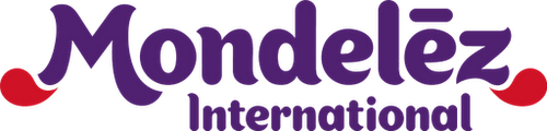 Logo Mondelez PNG - 107622