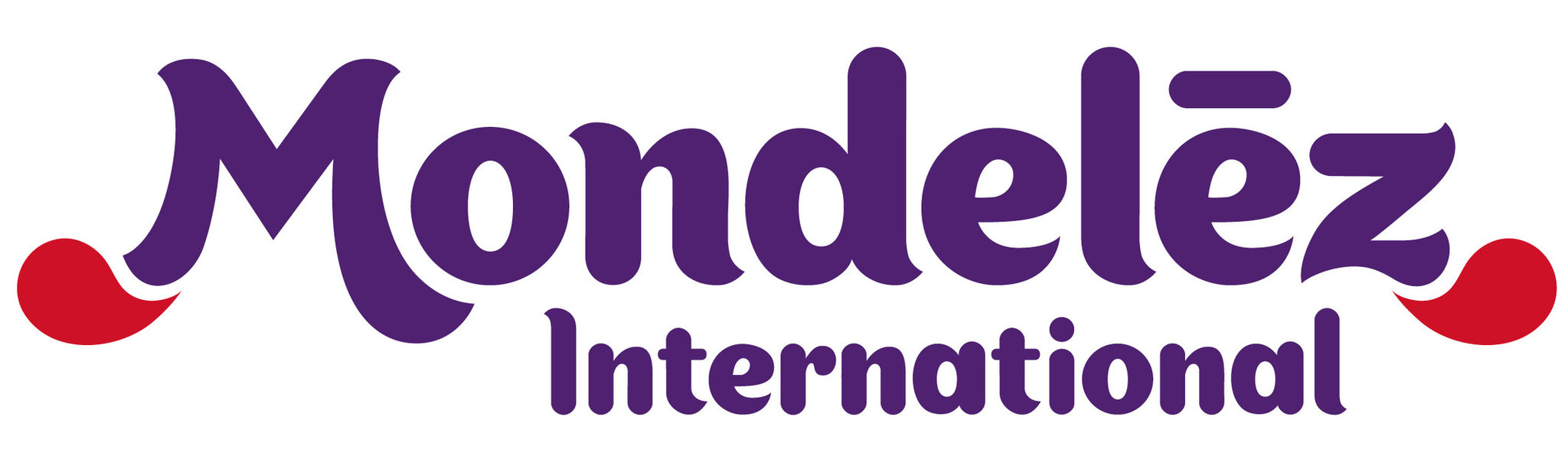 Logo Mondelez PNG - 107610