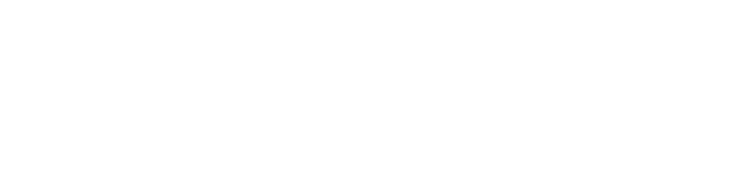 Logo Mondelez PNG - 107609