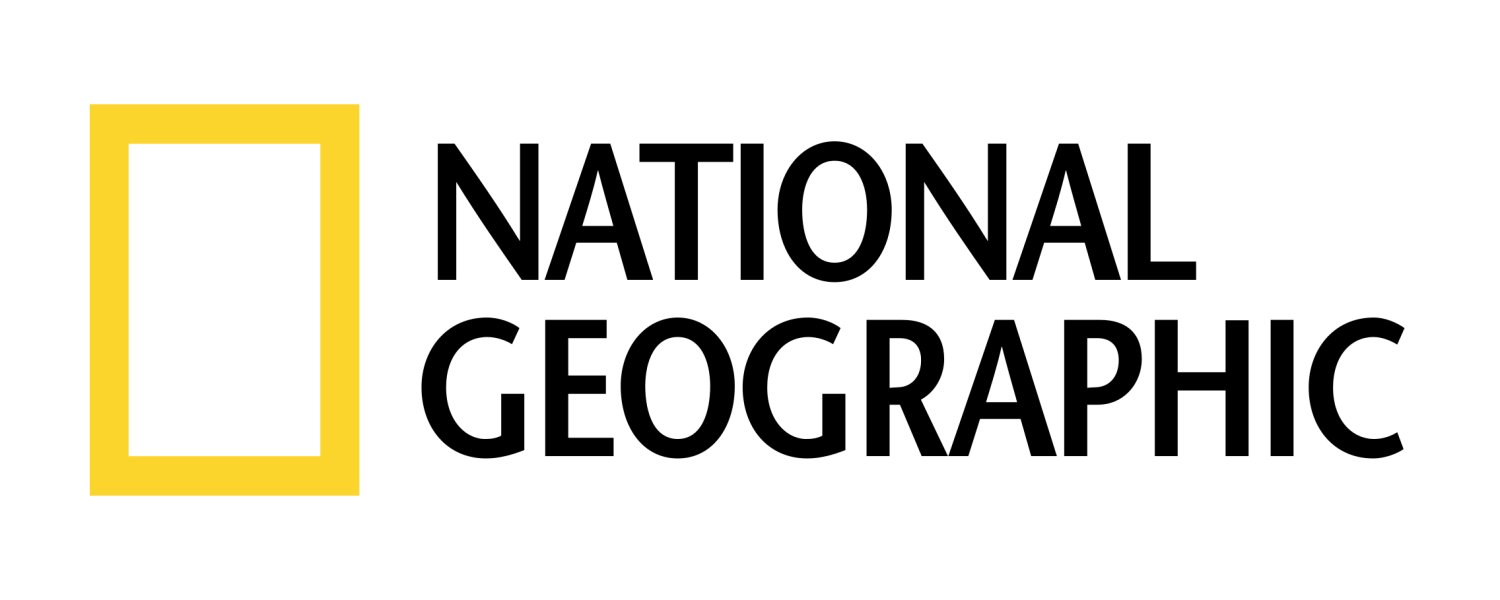 File:Logo Chaine National Geo