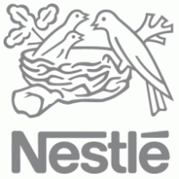 Logo Nestle PNG - 31543