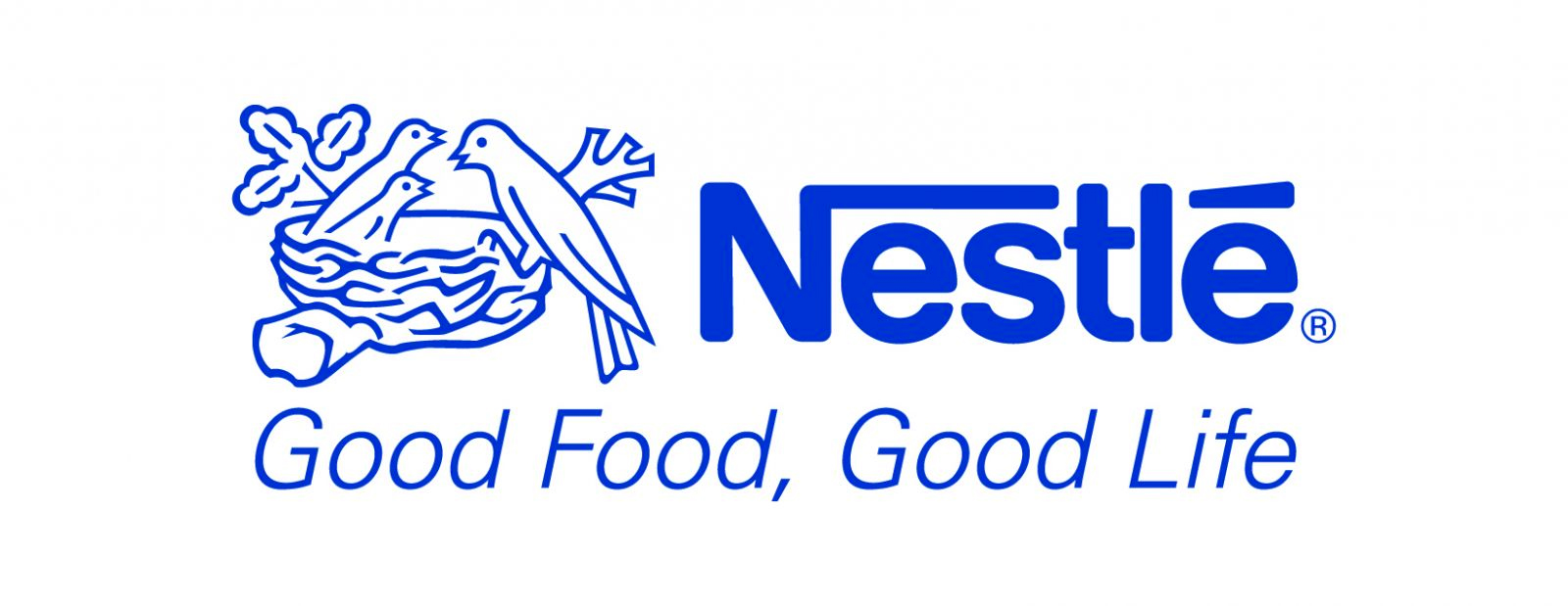 Logo Nestle PNG - 31553