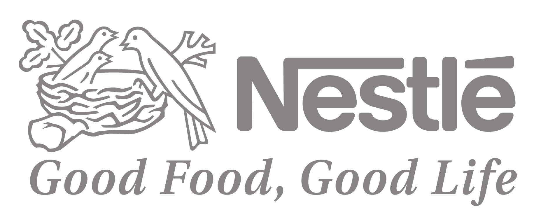 Logo Nestle PNG - 31547