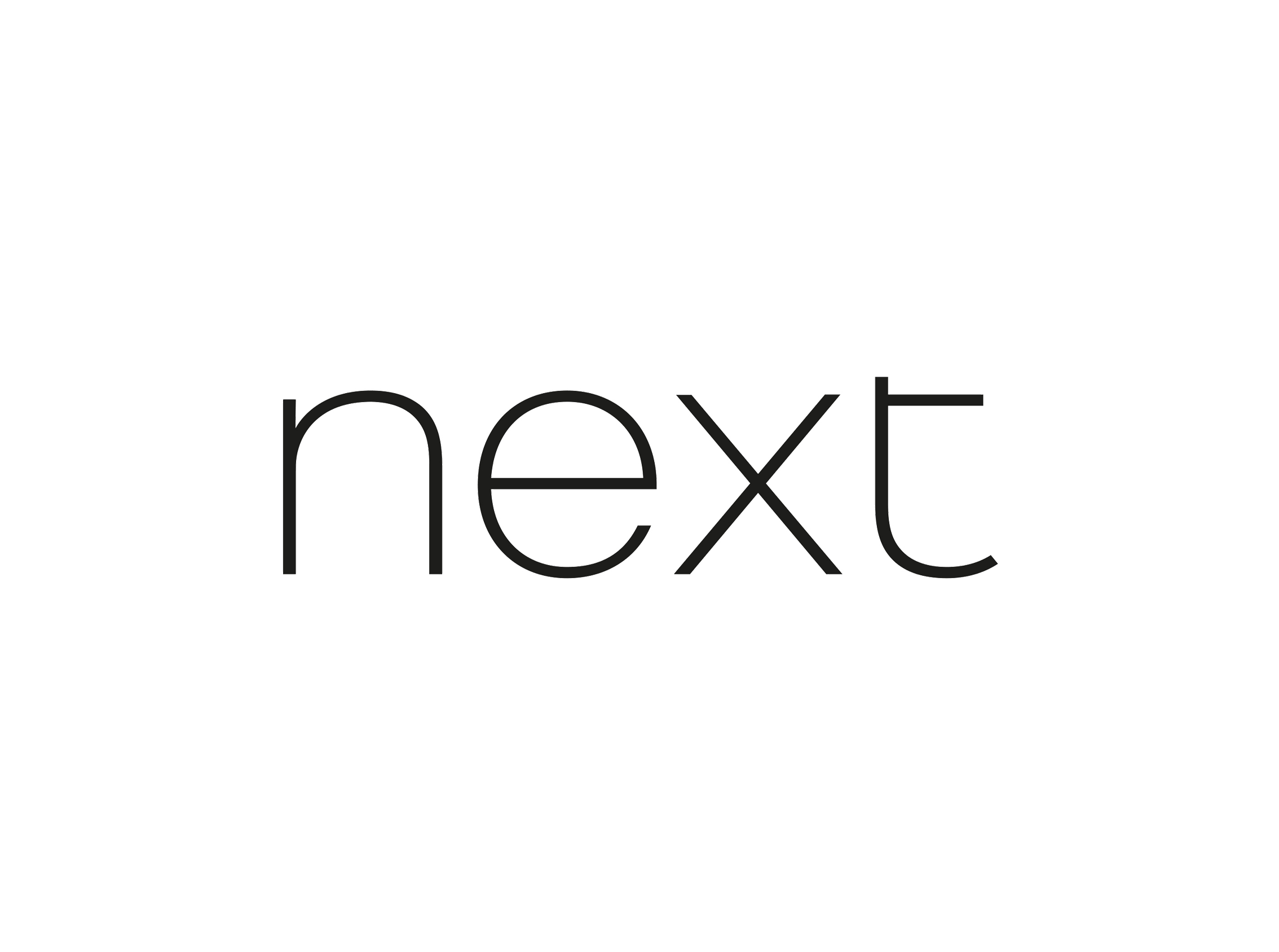 NEXT-Logo-FullColor.png