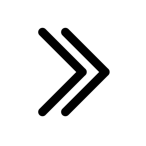 Logo Next PNG - 39850