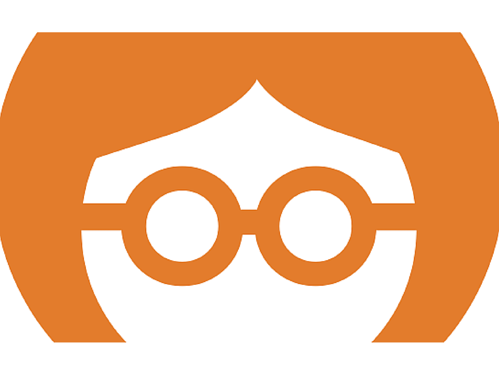 Outbrain-Logo-PNG-05206