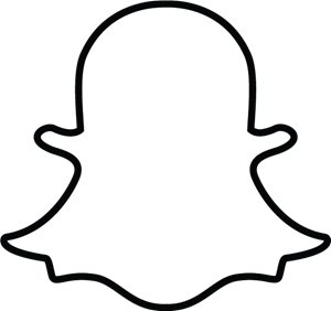 Logo Snapchat PNG - 29812