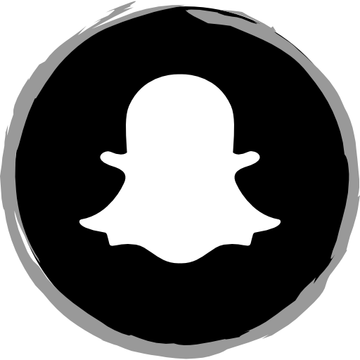 Logo Snapchat PNG - 29819