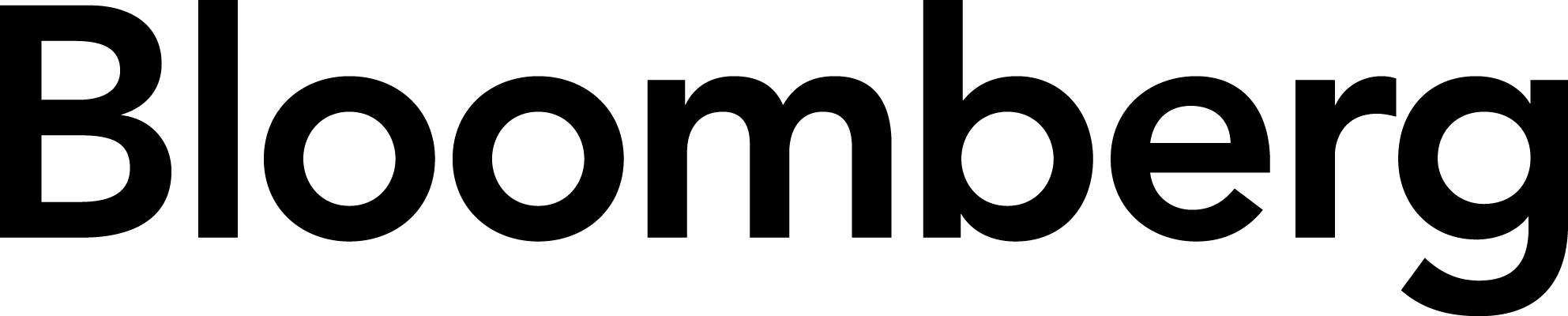 Logo Sohu PNG - 104581
