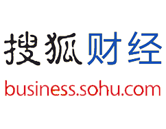 Logo Sohu PNG - 104574