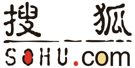 Logo Sohu PNG - 104568