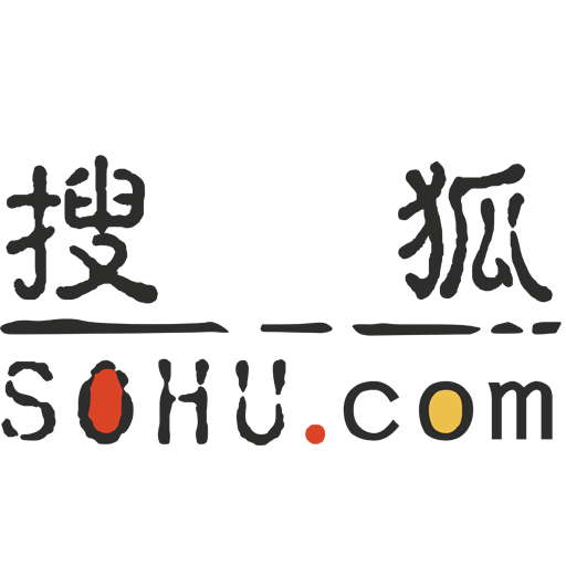Logo Sohu PNG - 104569
