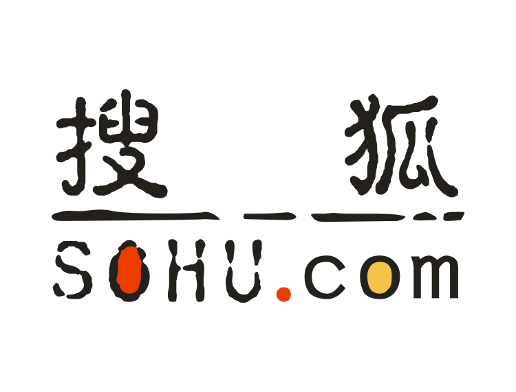 Logo Sohu PNG - 104575