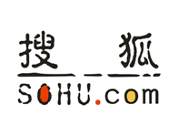 Logo Sohu PNG - 104579