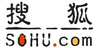 Logo Sohu PNG - 104570