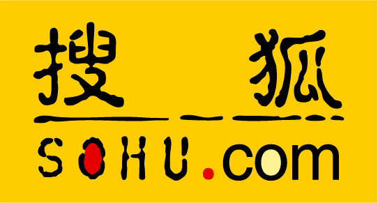 Logo Sohu PNG - 104571