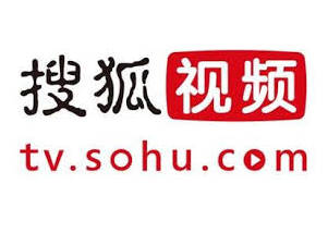 Logo Sohu PNG - 104572
