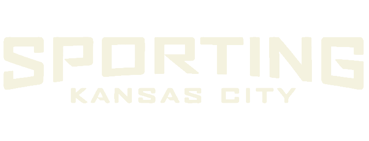 Logo Sporting Kansas City PNG - 34122