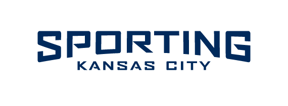 Logo Sporting Kansas City PNG - 34118