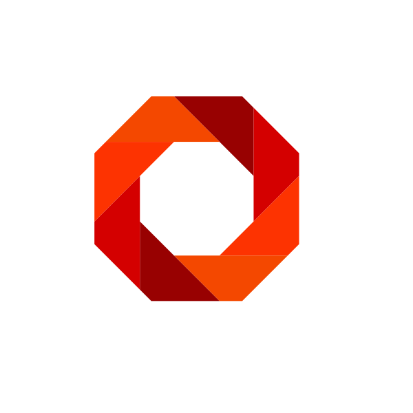 hexagon-photography-icon-logo