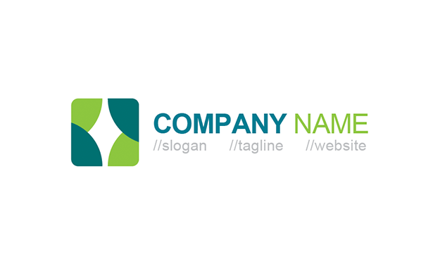 Travel Company - Logo Templat