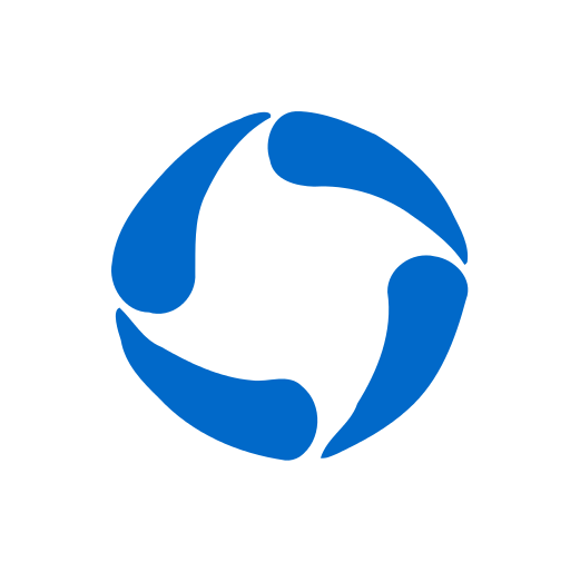spiral-logo-template