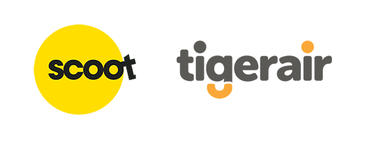 Logo Tigerair PNG - 113708