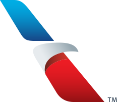 Logo Us Airways PNG - 105482