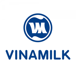 Logo Vinamilk PNG - 105112
