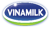 Logo Vinamilk PNG - 105116