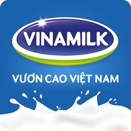 Logo Vinamilk PNG - 105122