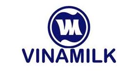 Logo Vinamilk PNG - 105110