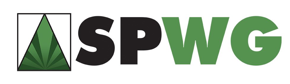 Logo Warehouse Group PNG - 35760