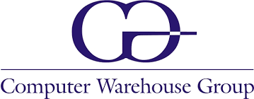 Logo Warehouse Group PNG - 35749