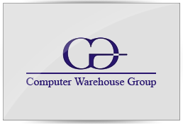 Logo Warehouse Group PNG - 35752
