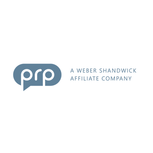 Logo Weber Shandwick PNG - 105140