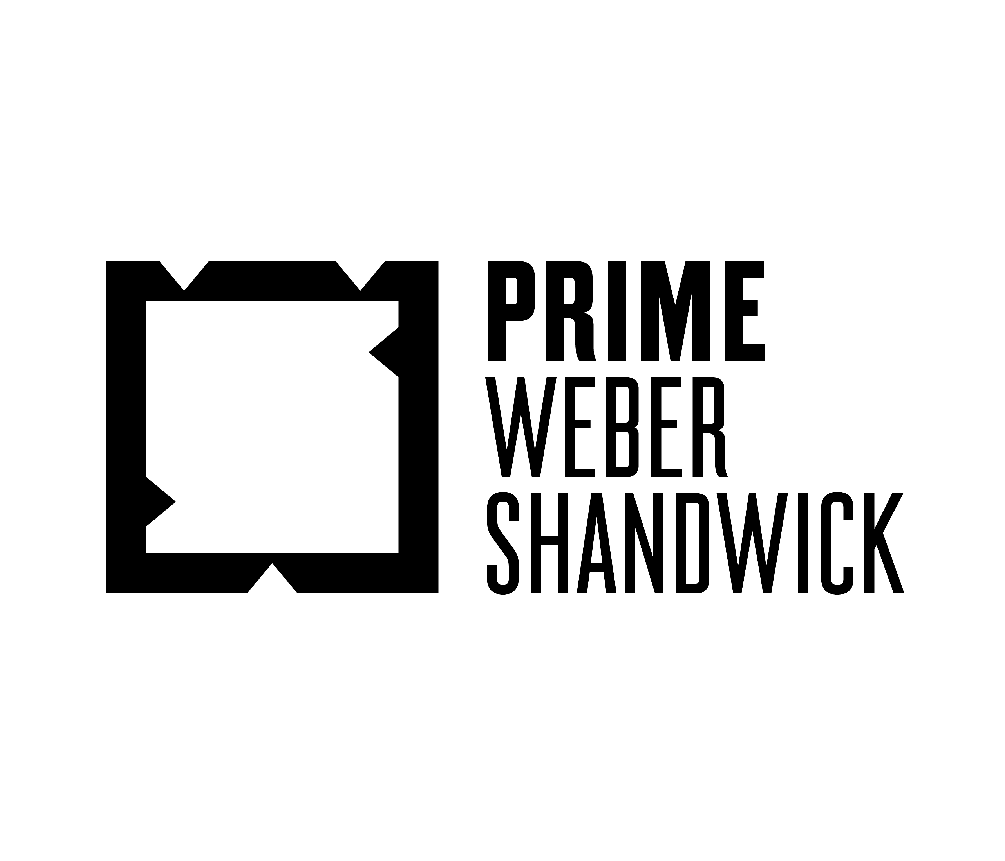Logo Weber Shandwick PNG - 105138
