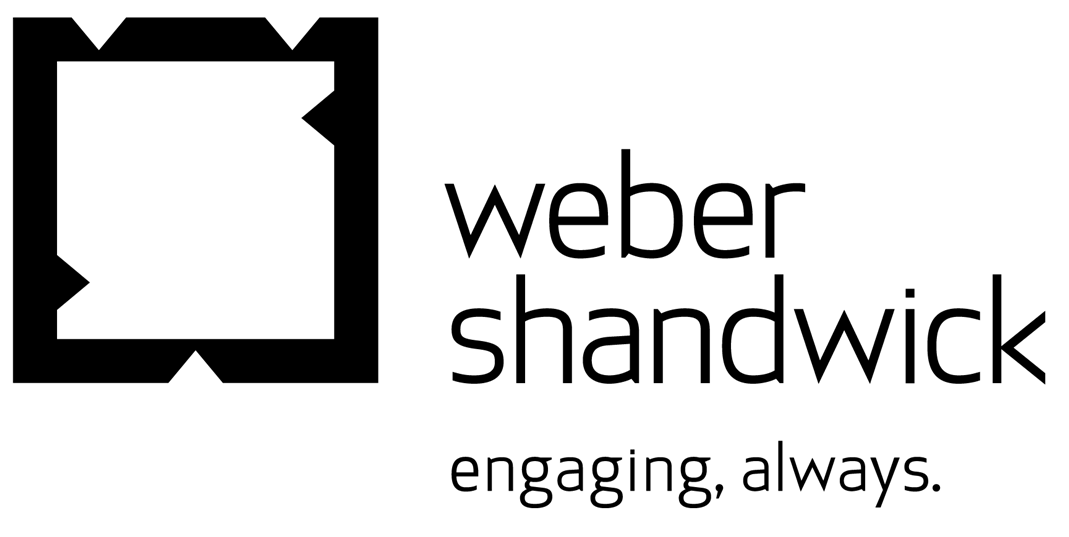 weber-shandwick-logo-vector-d