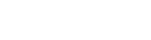 Logo Weber Shandwick PNG - 105134