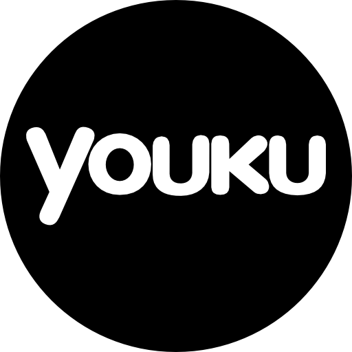 Logo Youku PNG - 98535