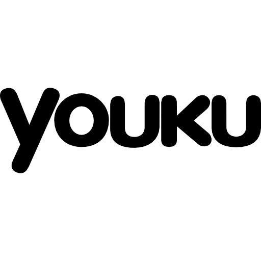 Logo Youku PNG - 98525